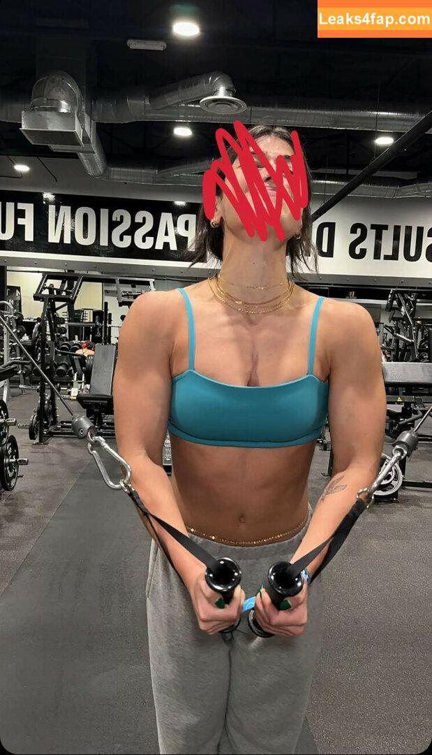 Sara Saffari / sarasaffari__ leaked photo photo #0210