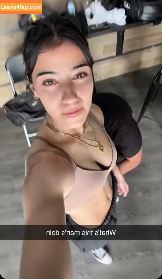 Sara Saffari / sarasaffari__ leaked photo photo #0218