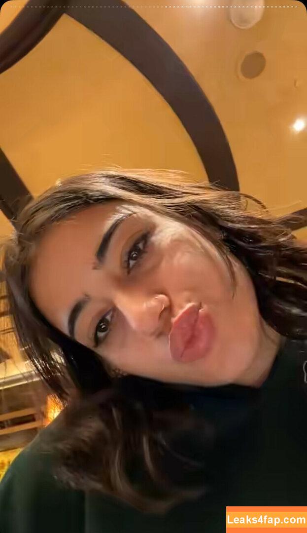 Sara Saffari / sarasaffari__ leaked photo photo #0219