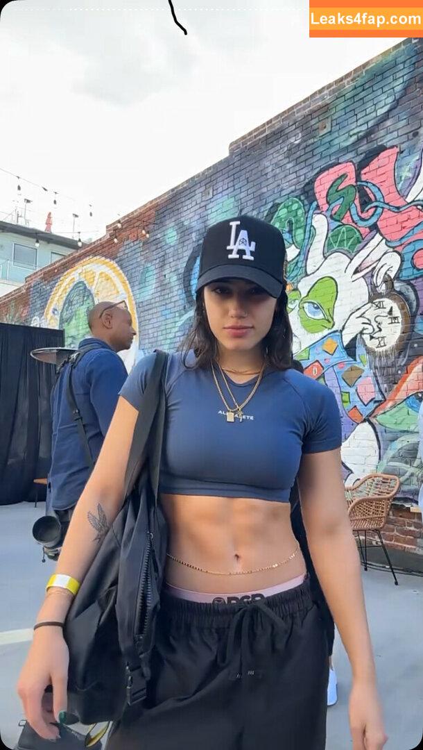 Sara Saffari / sarasaffari__ leaked photo photo #0220