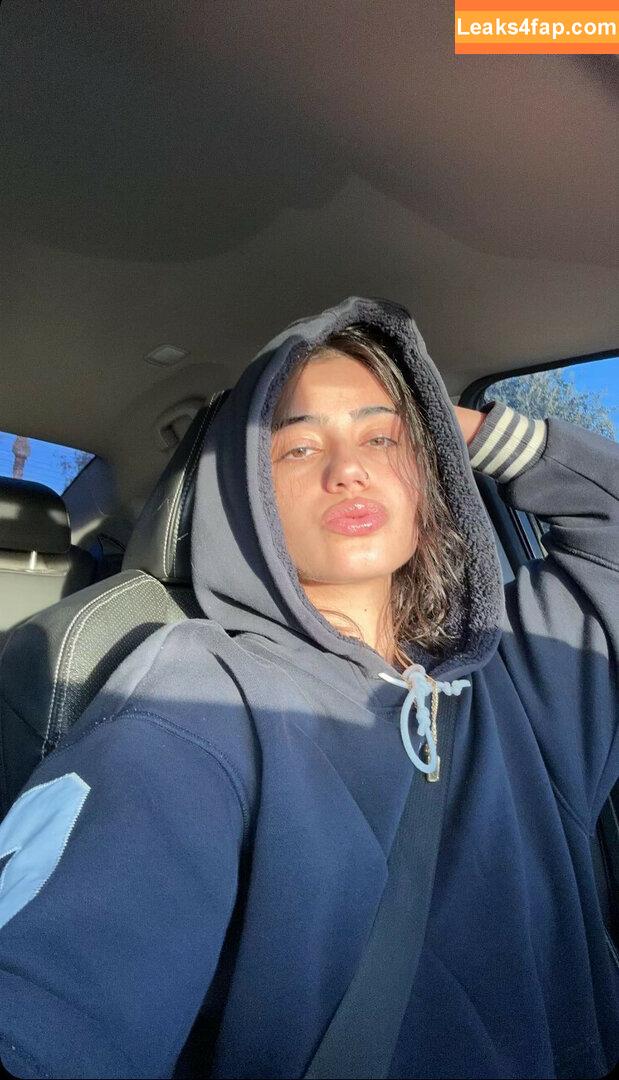 Sara Saffari / sarasaffari__ leaked photo photo #0221