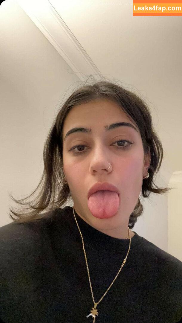 Sara Saffari / sarasaffari__ leaked photo photo #0224