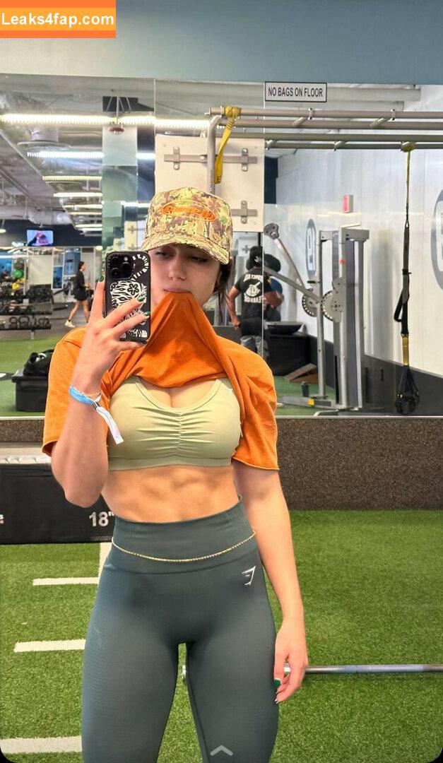 Sara Saffari / sarasaffari__ leaked photo photo #0225