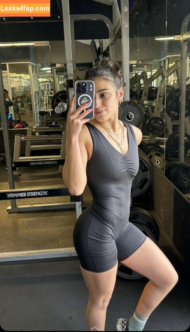 Sara Saffari / sarasaffari__ leaked photo photo #0229