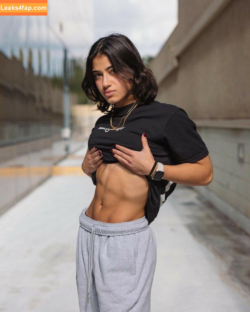 Sara Saffari / sarasaffari__ leaked photo photo #0233