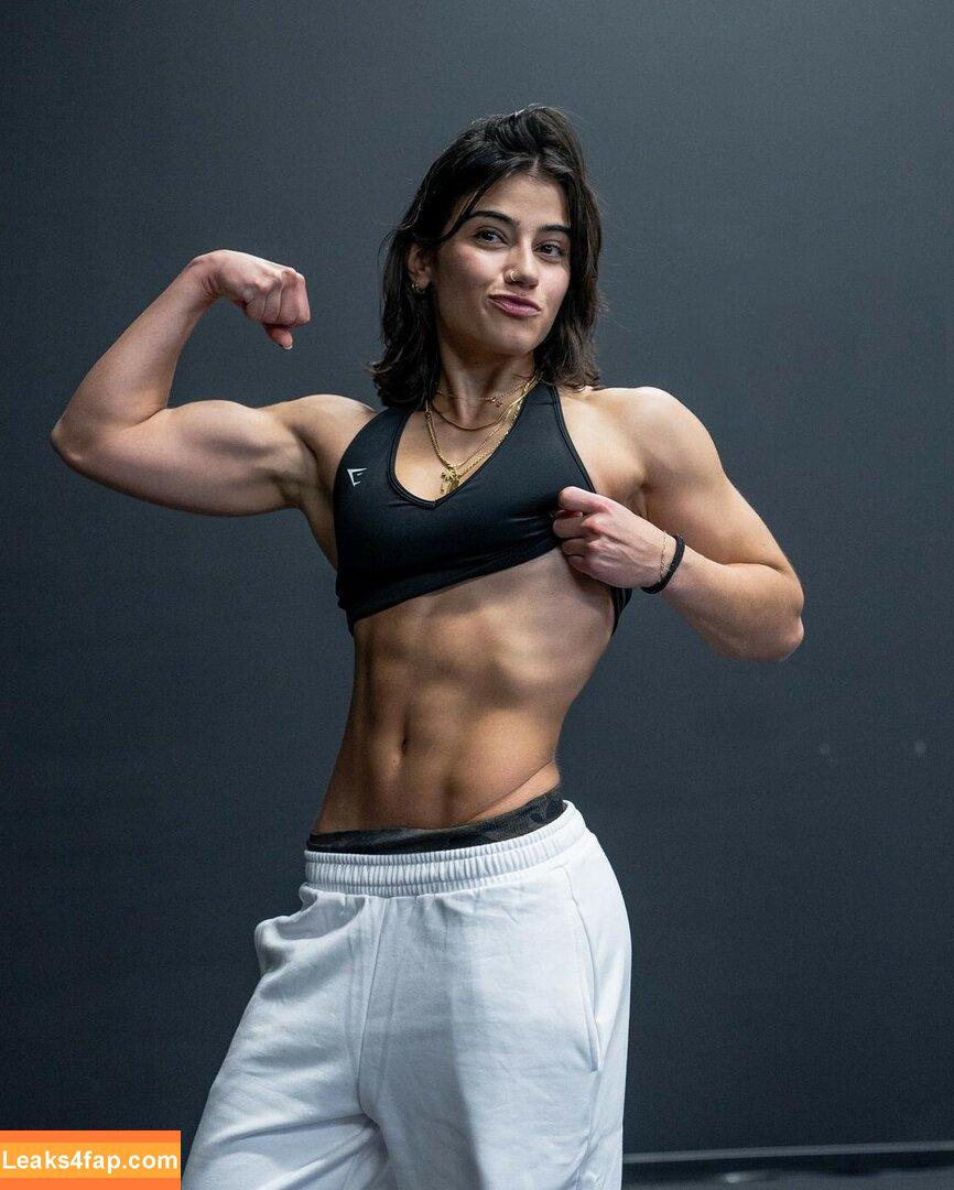 Sara Saffari / sarasaffari__ leaked photo photo #0236