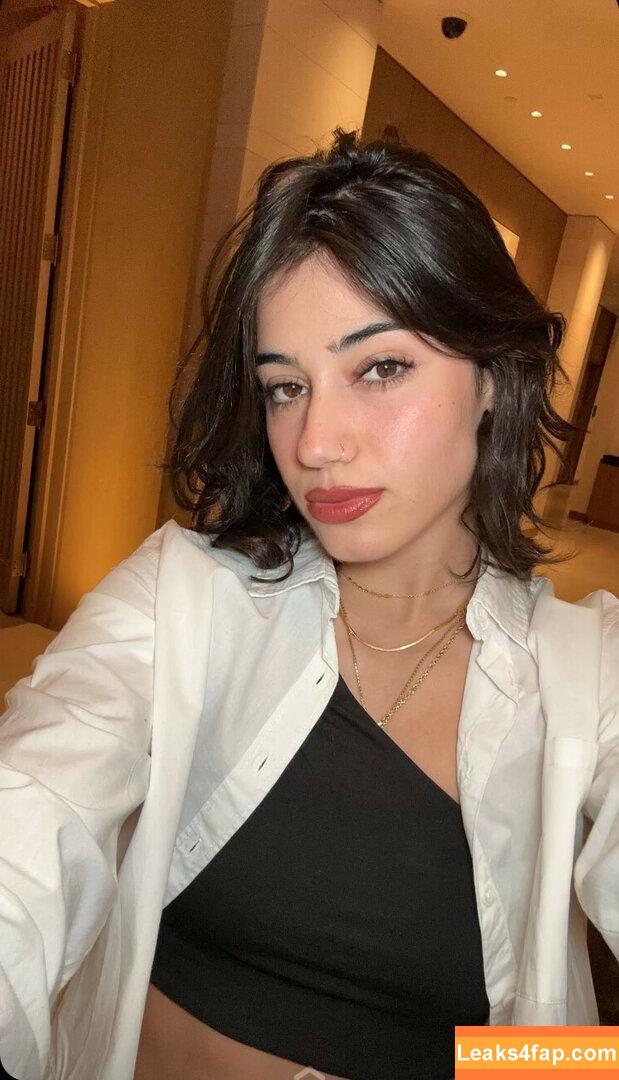 Sara Saffari / sarasaffari__ leaked photo photo #0253