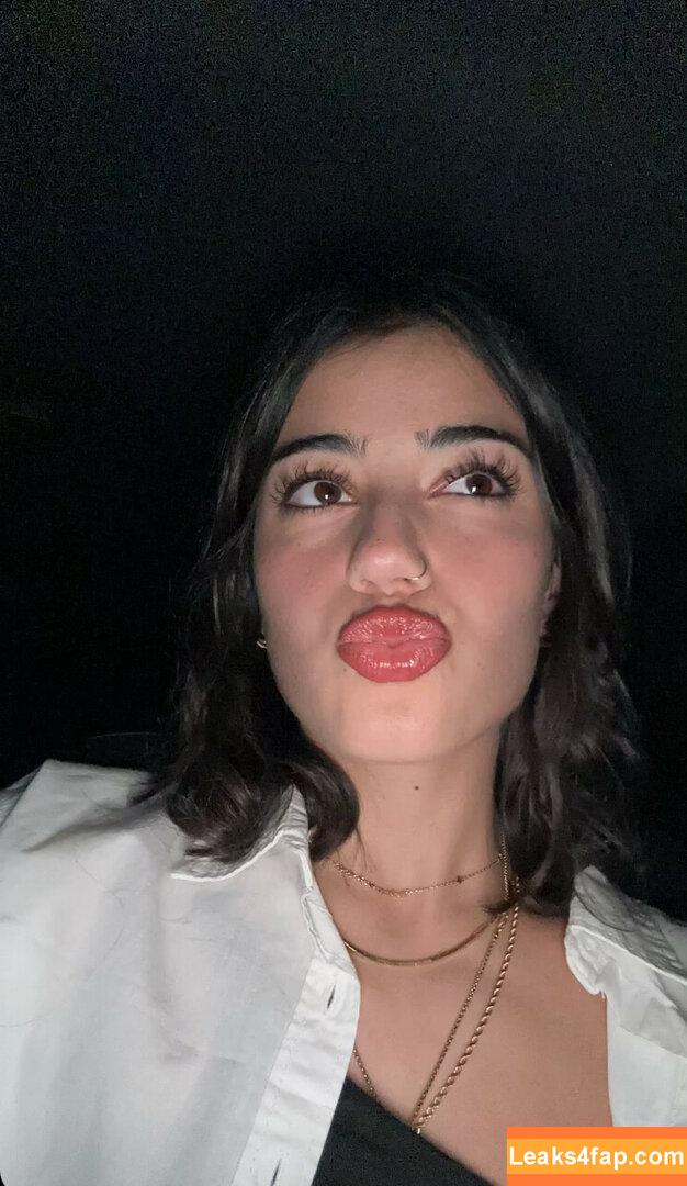 Sara Saffari / sarasaffari__ leaked photo photo #0254