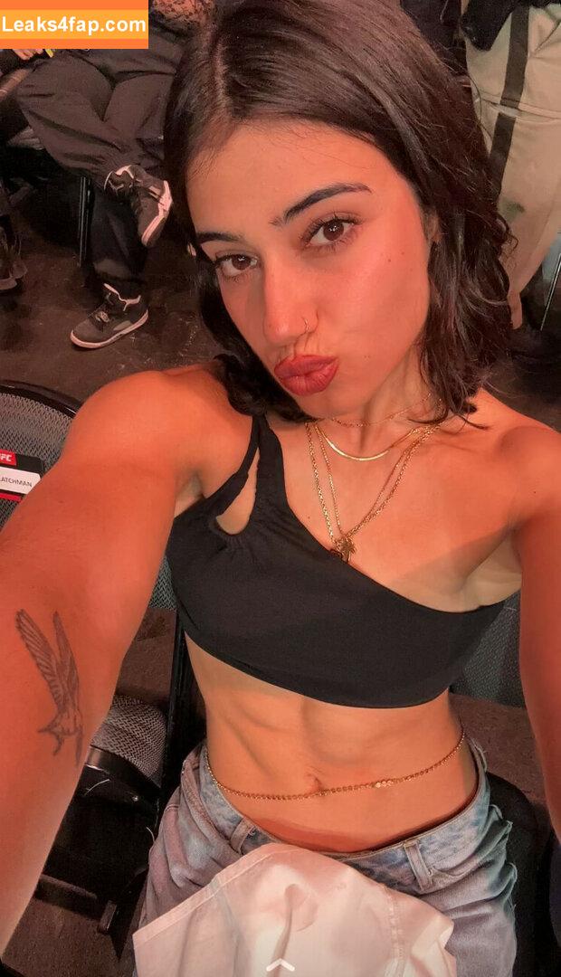 Sara Saffari / sarasaffari__ leaked photo photo #0255