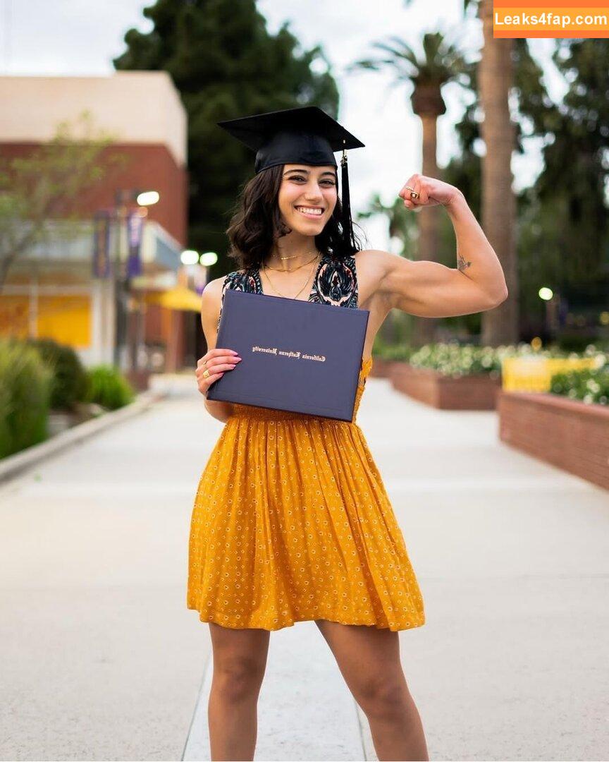 Sara Saffari / sarasaffari__ leaked photo photo #0256