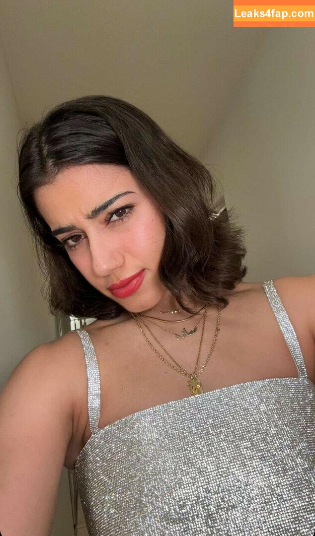 Sara Saffari / sarasaffari__ leaked photo photo #0258