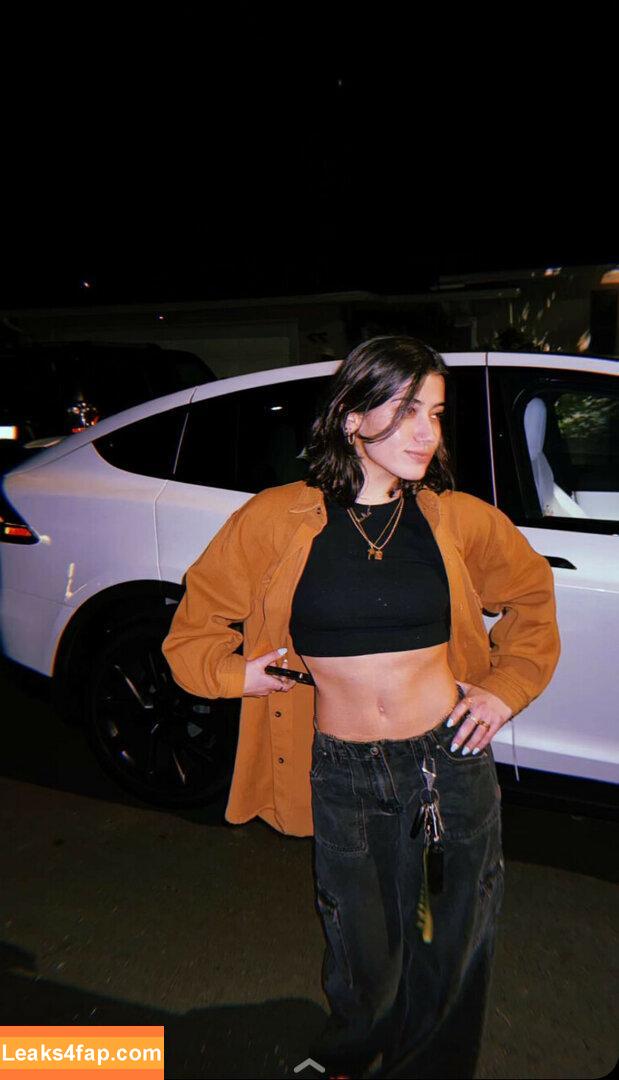 Sara Saffari / sarasaffari__ leaked photo photo #0261