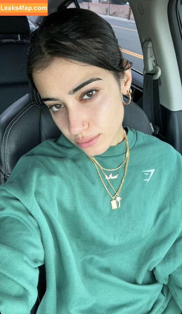 Sara Saffari / sarasaffari__ leaked photo photo #0262