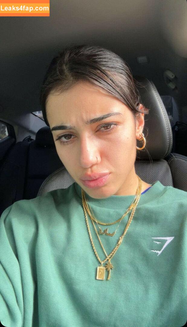 Sara Saffari / sarasaffari__ leaked photo photo #0263