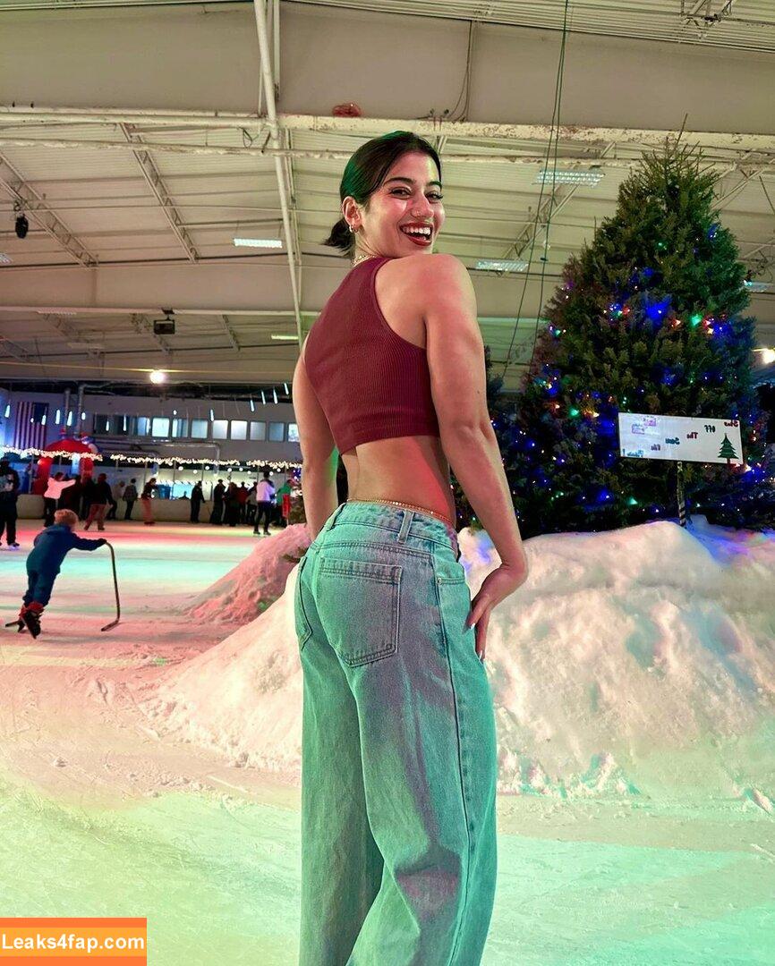 Sara Saffari / sarasaffari__ leaked photo photo #0264