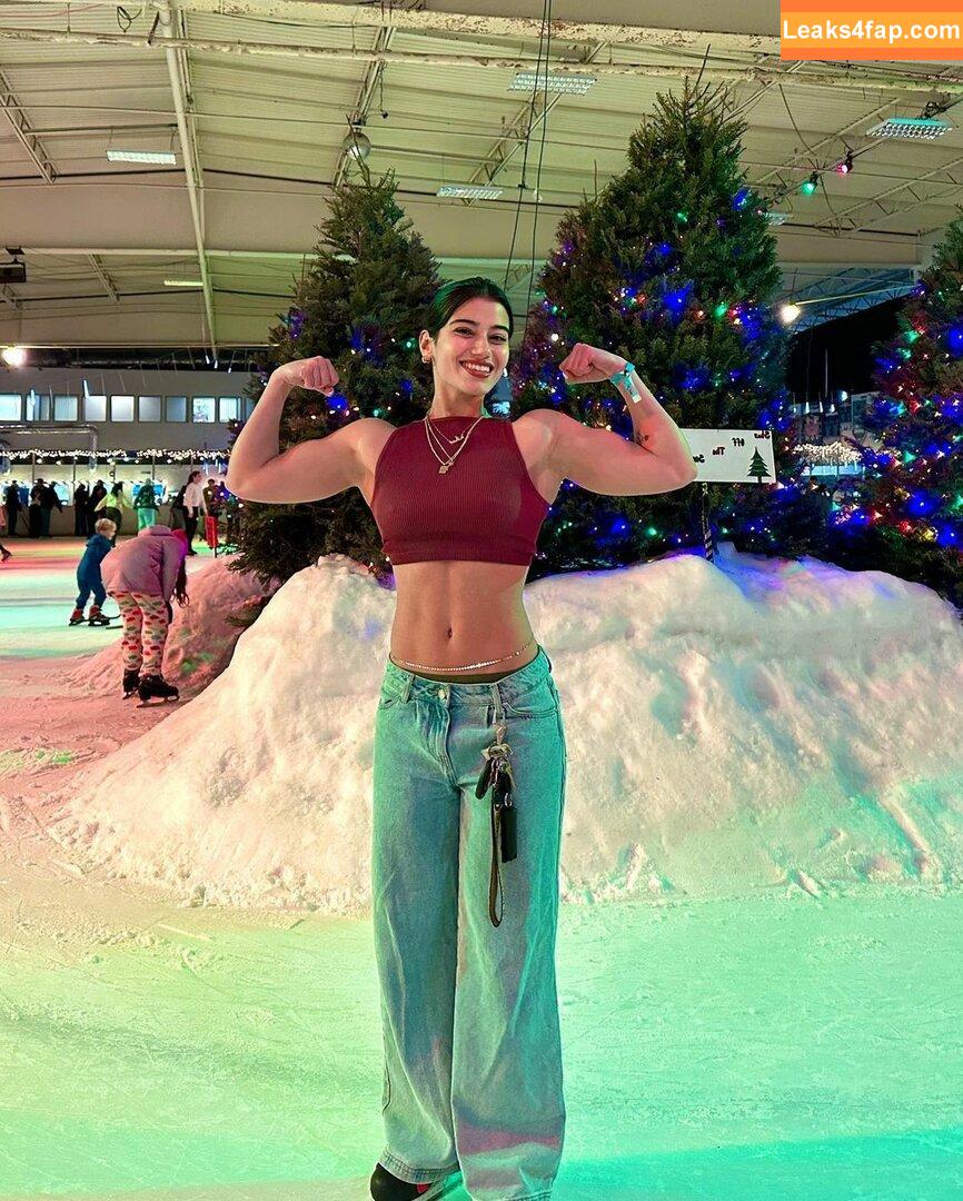 Sara Saffari / sarasaffari__ leaked photo photo #0265