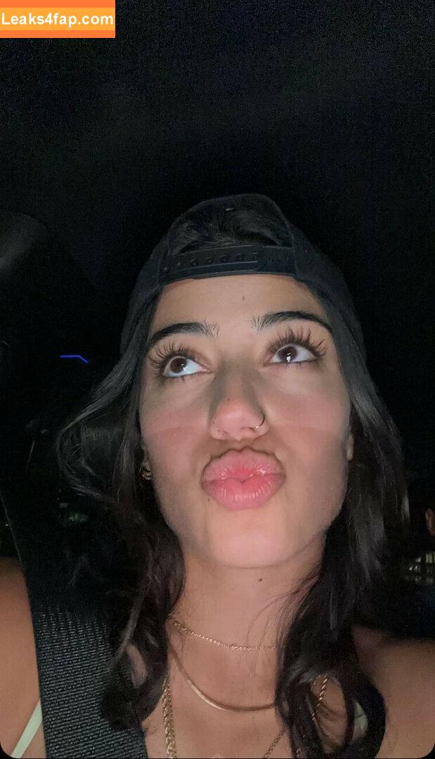 Sara Saffari / sarasaffari__ leaked photo photo #0270