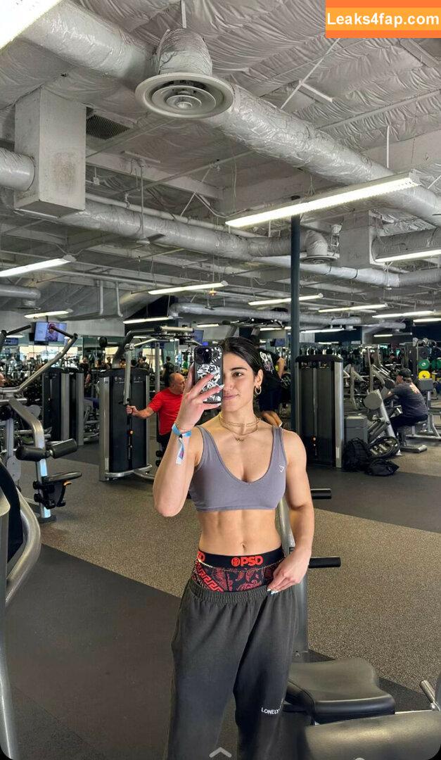 Sara Saffari / sarasaffari__ leaked photo photo #0272