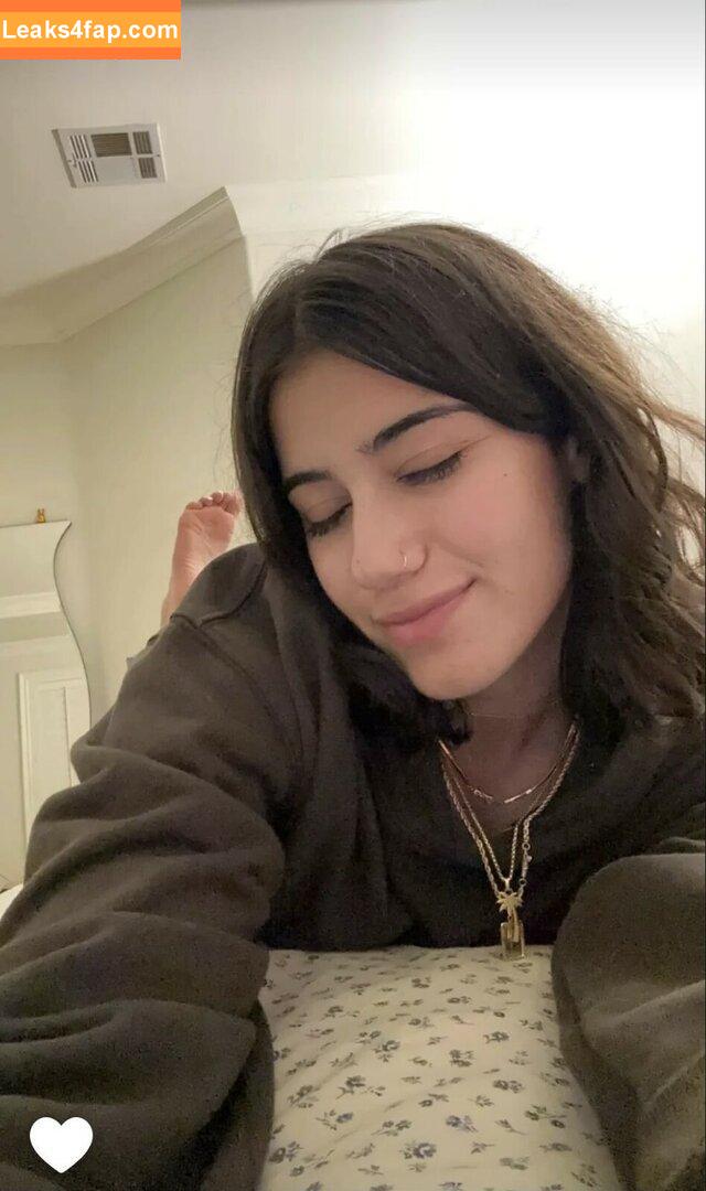 Sara Saffari / sarasaffari__ leaked photo photo #0273