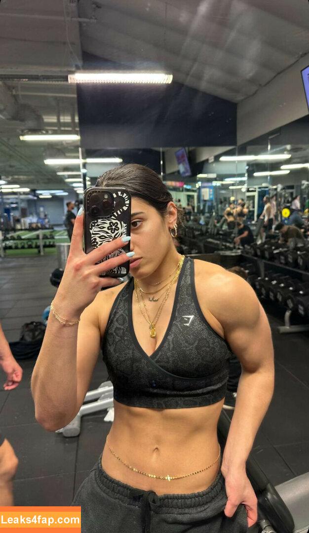 Sara Saffari / sarasaffari__ leaked photo photo #0274