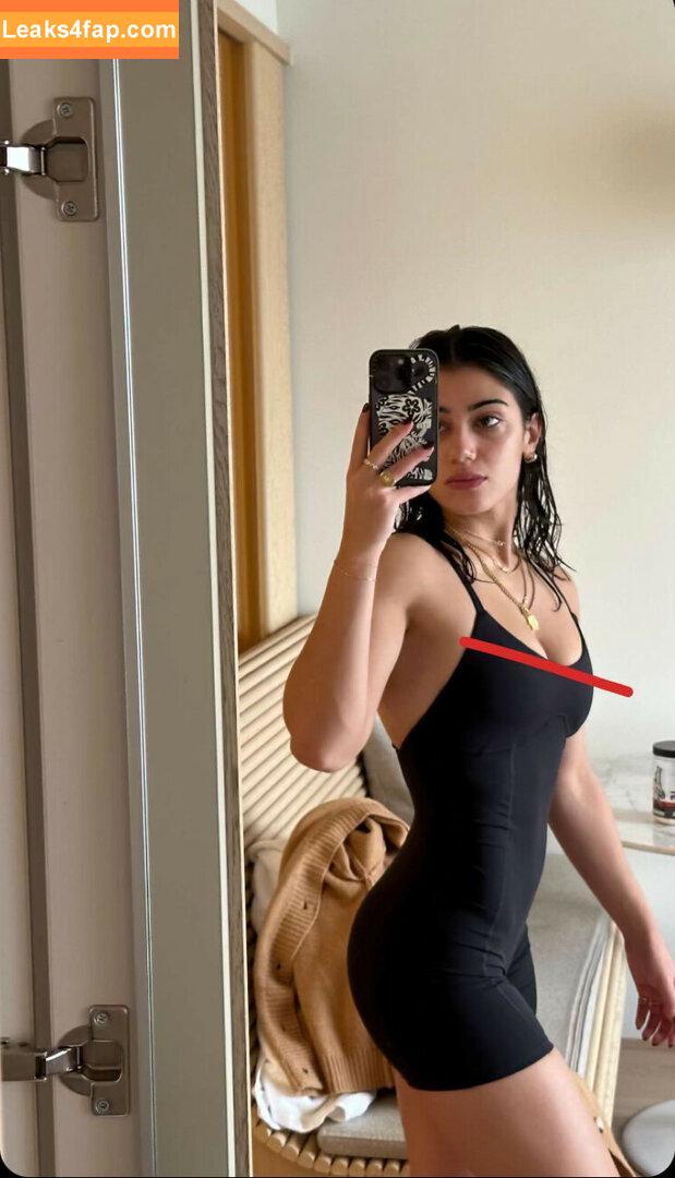 Sara Saffari / sarasaffari__ leaked photo photo #0278
