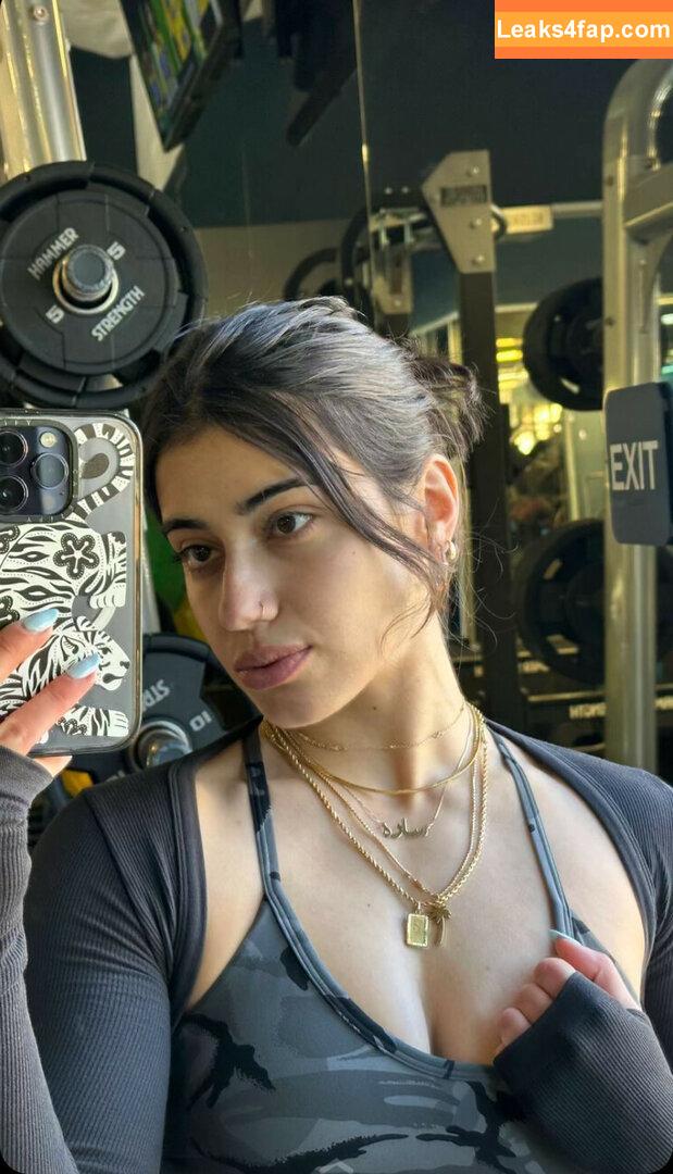 Sara Saffari / sarasaffari__ leaked photo photo #0280
