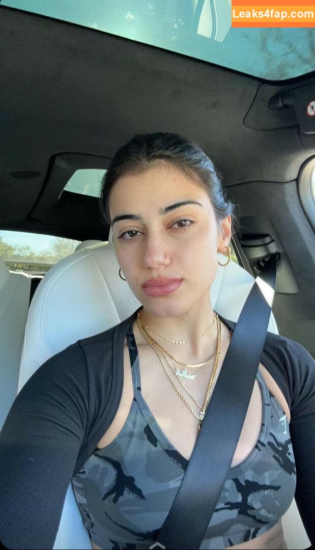 Sara Saffari / sarasaffari__ leaked photo photo #0281