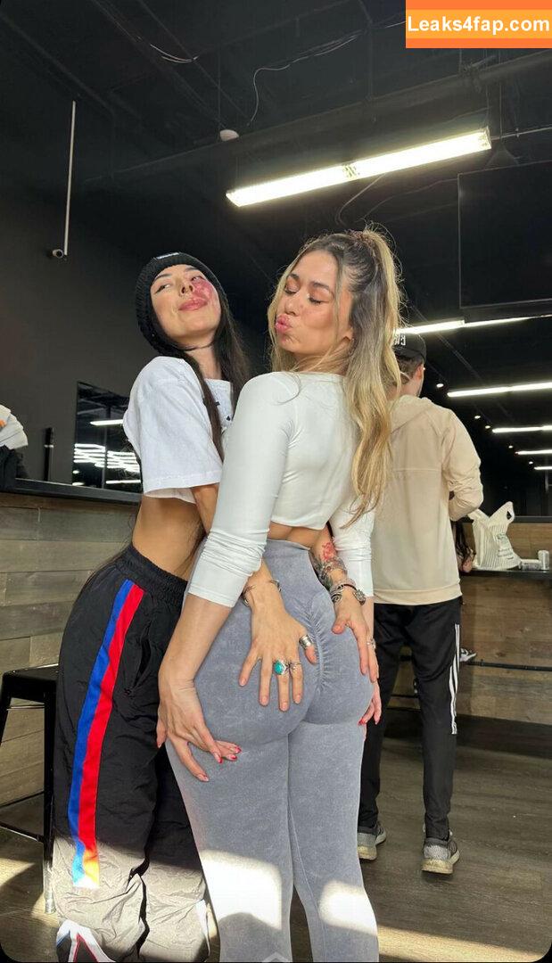 Sara Saffari / sarasaffari__ leaked photo photo #0283