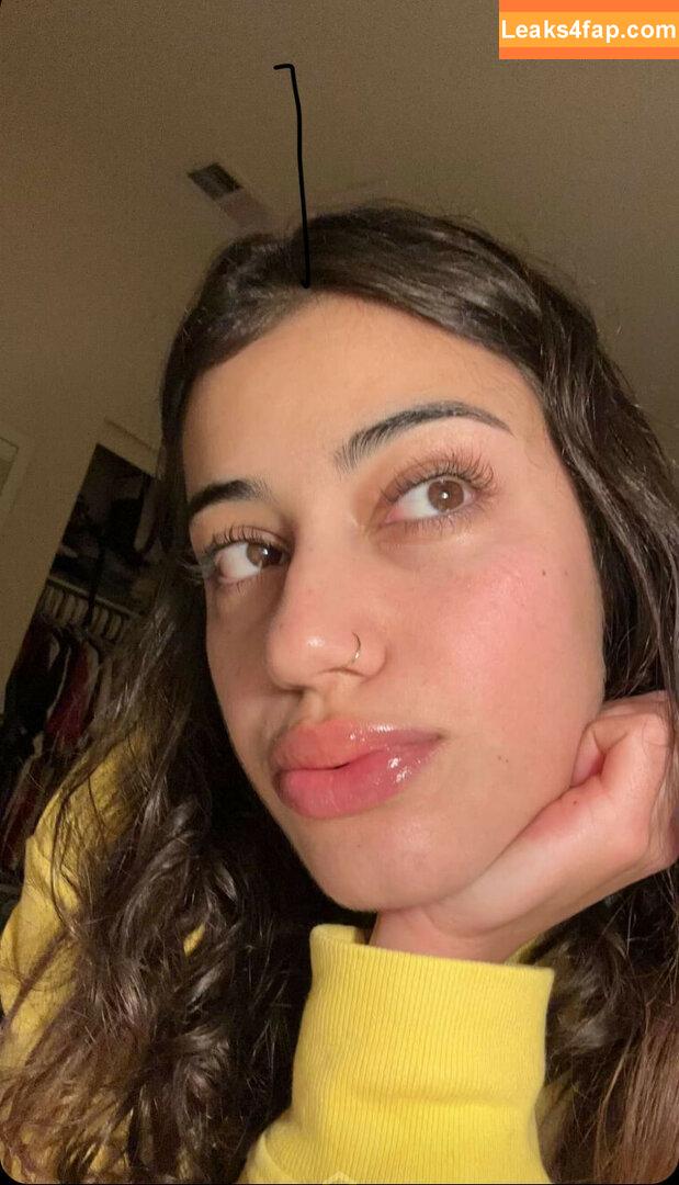 Sara Saffari / sarasaffari__ leaked photo photo #0285