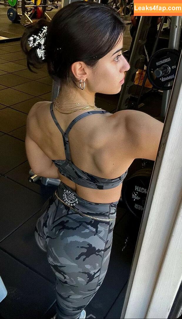 Sara Saffari / sarasaffari__ leaked photo photo #0286