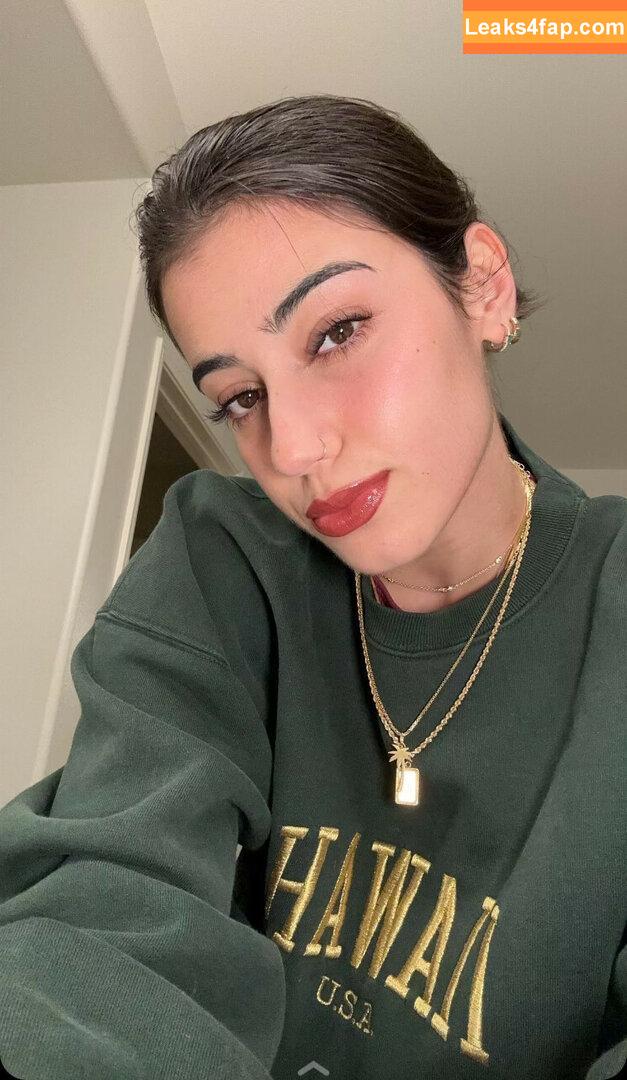 Sara Saffari / sarasaffari__ leaked photo photo #0287