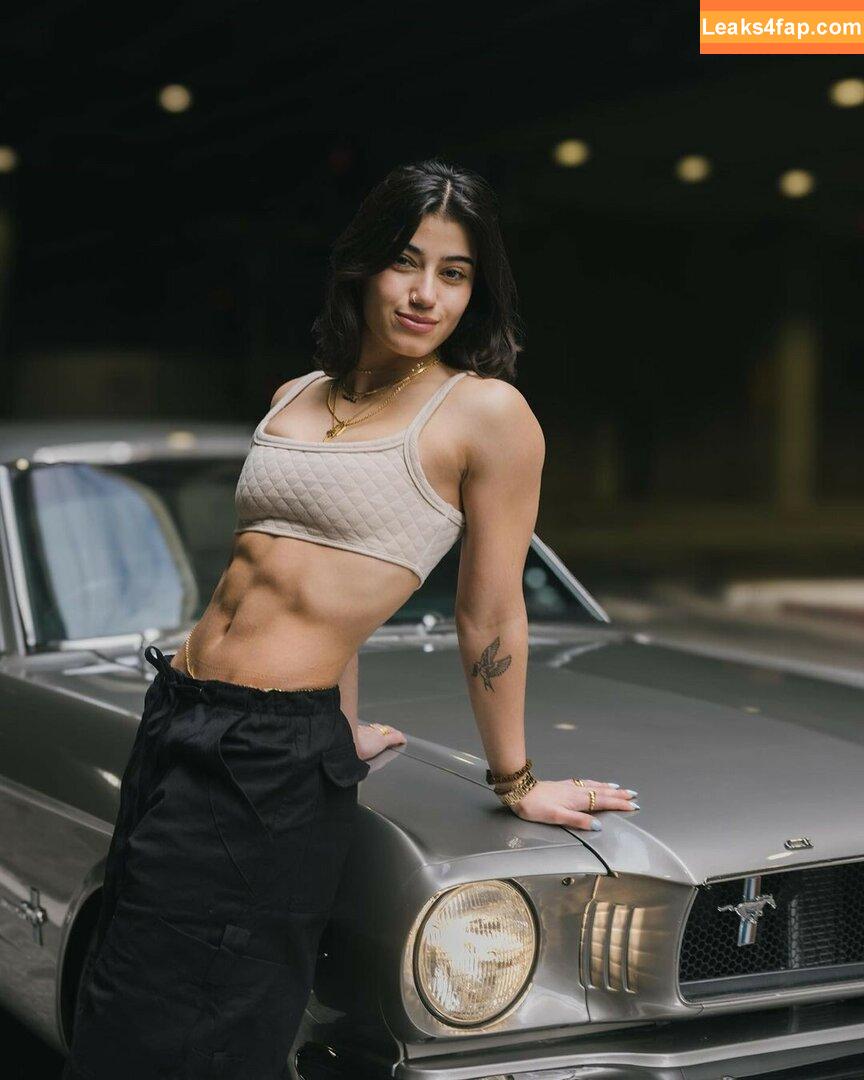 Sara Saffari / sarasaffari__ leaked photo photo #0288