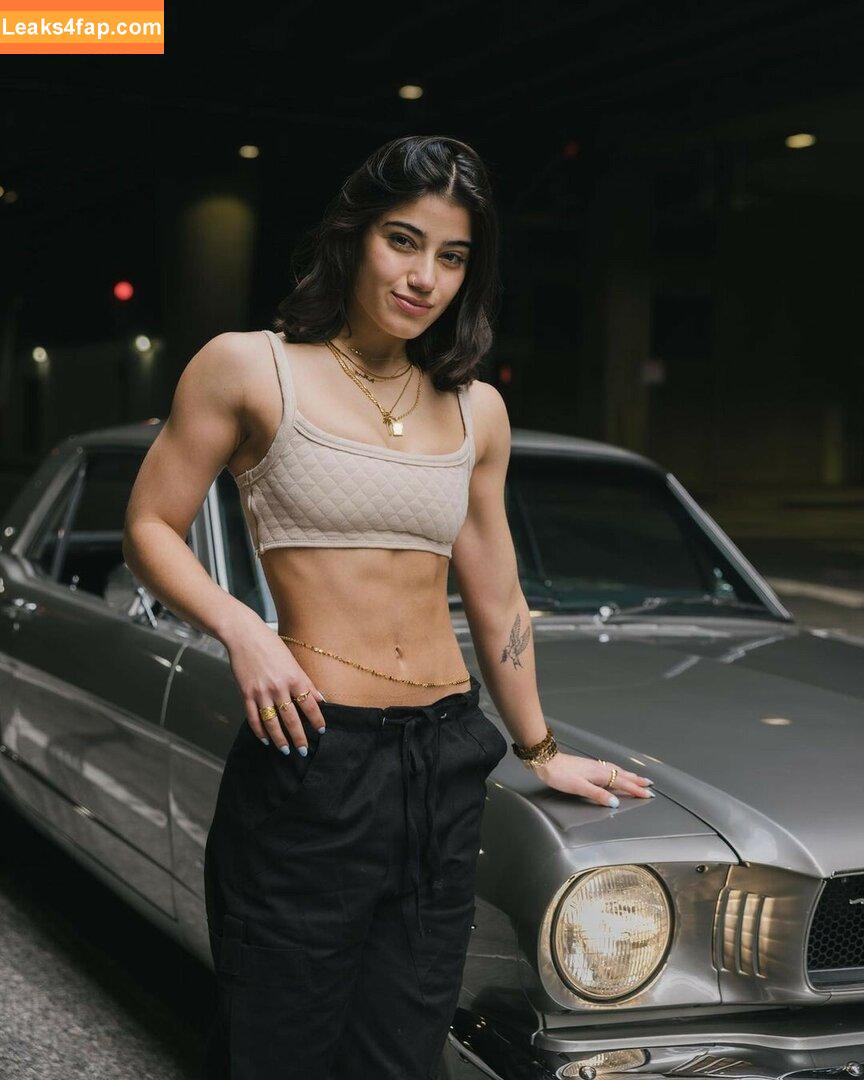 Sara Saffari / sarasaffari__ leaked photo photo #0289