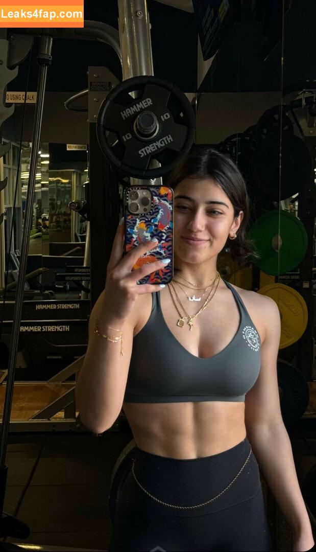 Sara Saffari / sarasaffari__ leaked photo photo #0293