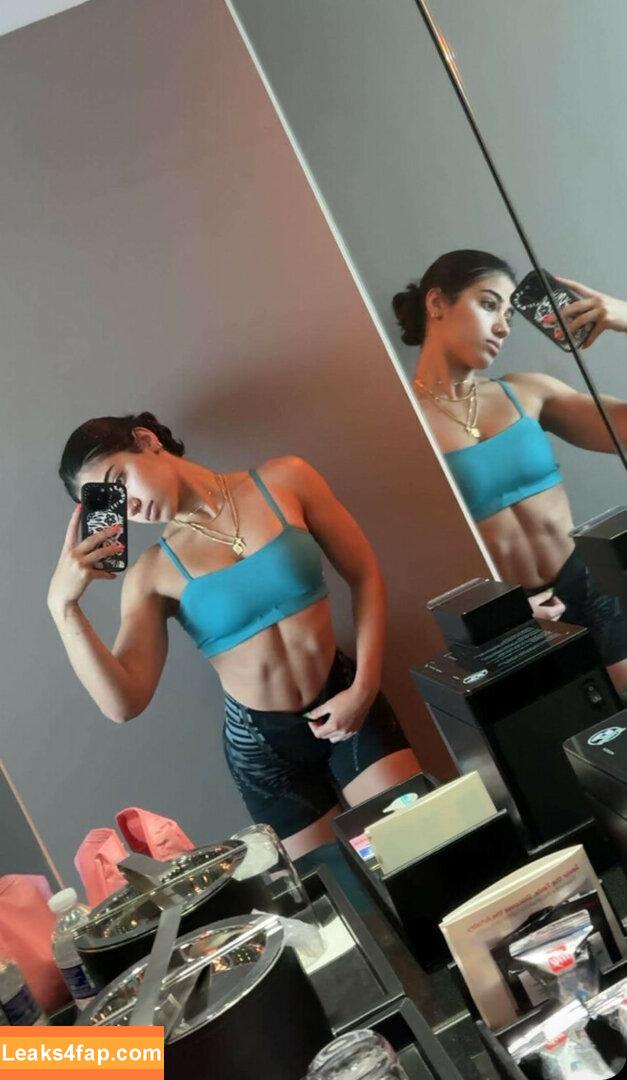 Sara Saffari / sarasaffari__ leaked photo photo #0297