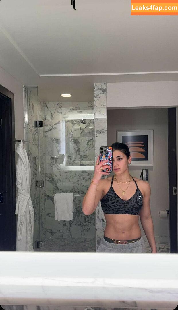 Sara Saffari / sarasaffari__ leaked photo photo #0300