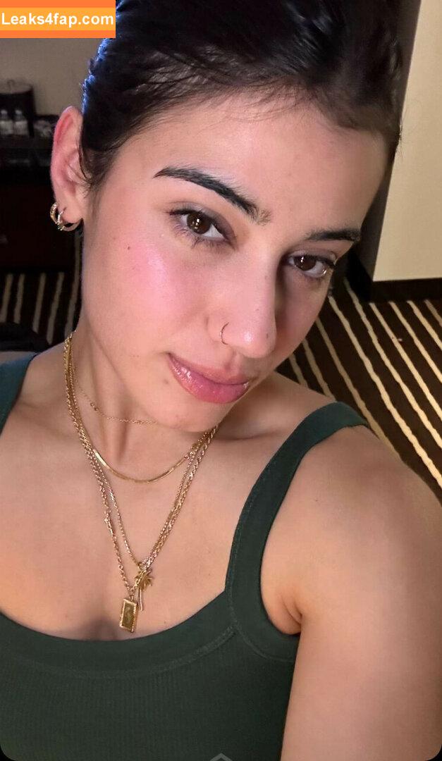 Sara Saffari / sarasaffari__ leaked photo photo #0302