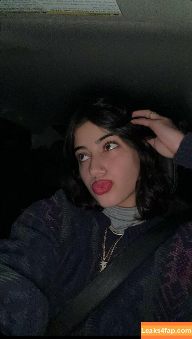 Sara Saffari / sarasaffari__ leaked photo photo #0303
