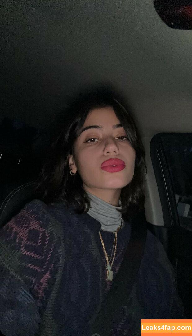 Sara Saffari / sarasaffari__ leaked photo photo #0304