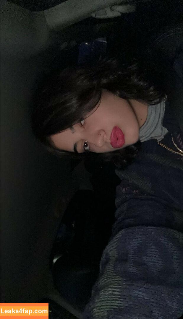 Sara Saffari / sarasaffari__ leaked photo photo #0305