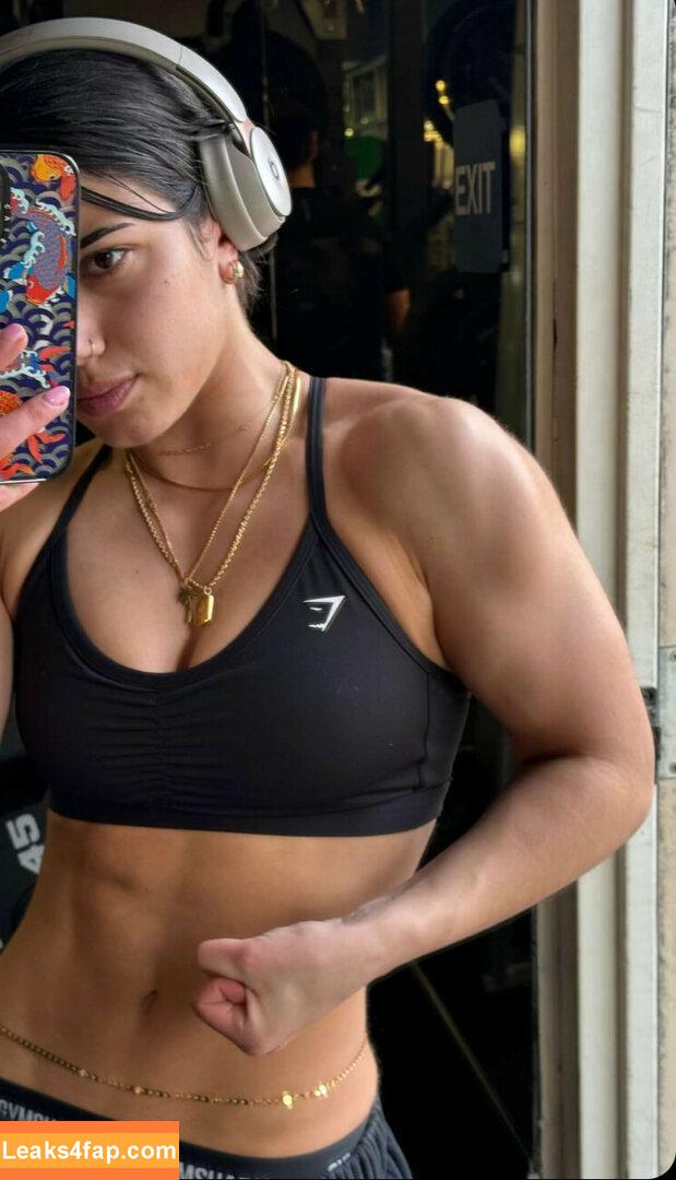Sara Saffari / sarasaffari__ leaked photo photo #0315