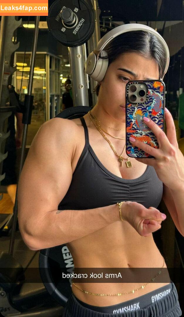 Sara Saffari / sarasaffari__ leaked photo photo #0316