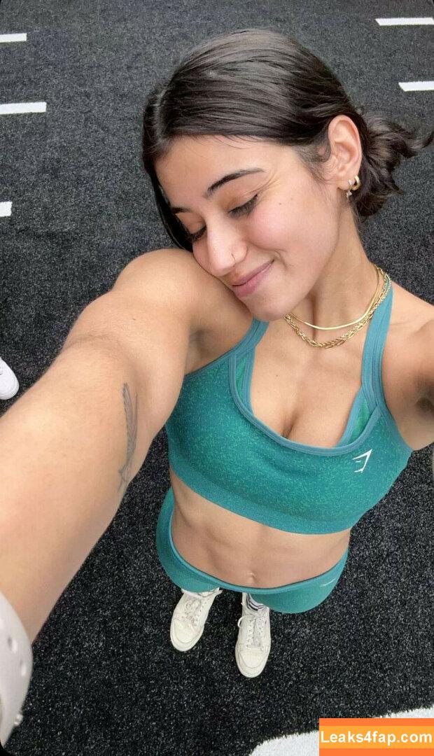 Sara Saffari / sarasaffari__ leaked photo photo #0317