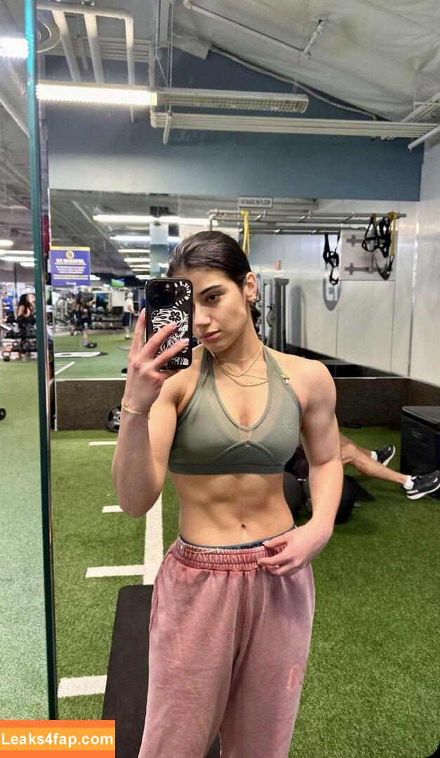 Sara Saffari / sarasaffari__ leaked photo photo #0321