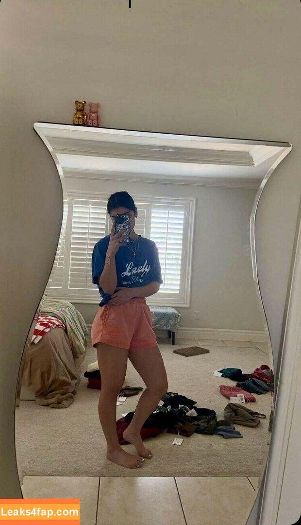 Sara Saffari / sarasaffari__ leaked photo photo #0326