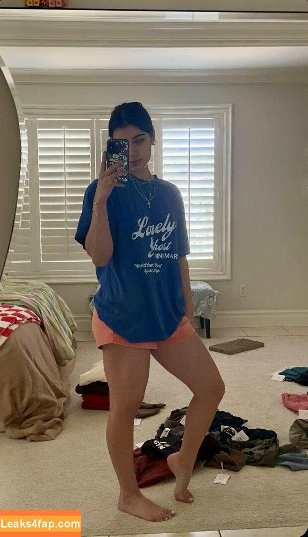 Sara Saffari / sarasaffari__ leaked photo photo #0327