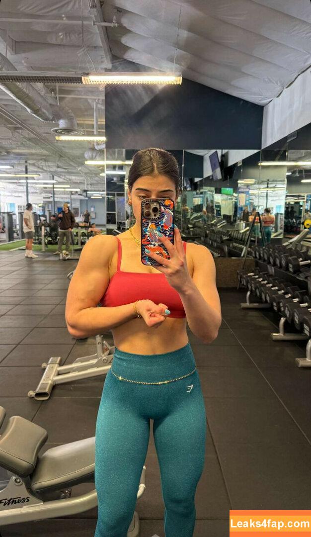 Sara Saffari / sarasaffari__ leaked photo photo #0329