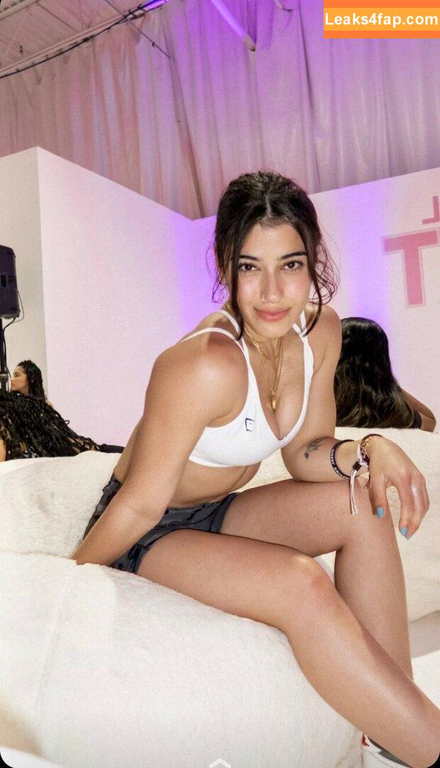 Sara Saffari / sarasaffari__ leaked photo photo #0330