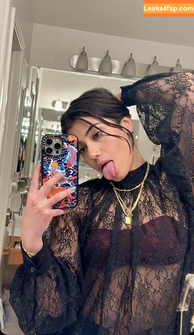 Sara Saffari / sarasaffari__ leaked photo photo #0331
