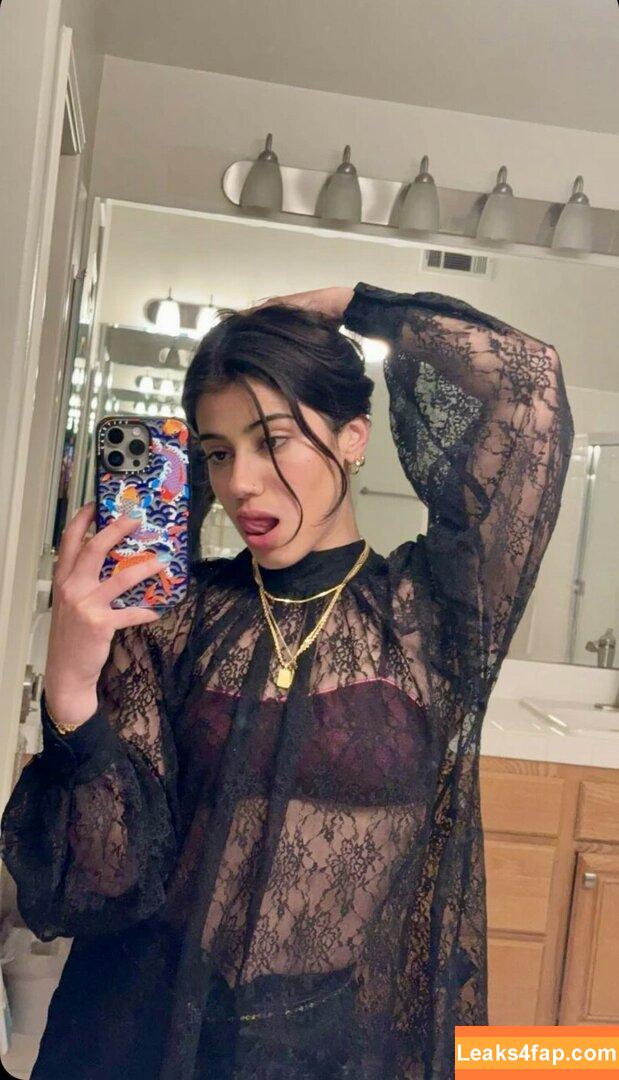 Sara Saffari / sarasaffari__ leaked photo photo #0332